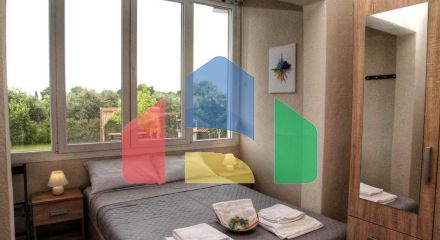 Продаж - Таунхаус 166 m² на Олімпійській Рив'єрі Продаж - Таунхаус 166 m² на Олімпійській Рив'єрі