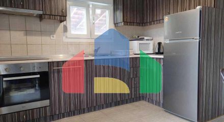 Продаж - Таунхаус 166 m² на Олімпійській Рив'єрі Продаж - Таунхаус 166 m² на Олімпійській Рив'єрі