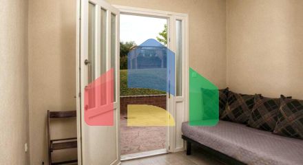 Продаж - Таунхаус 166 m² на Олімпійській Рив'єрі Продаж - Таунхаус 166 m² на Олімпійській Рив'єрі