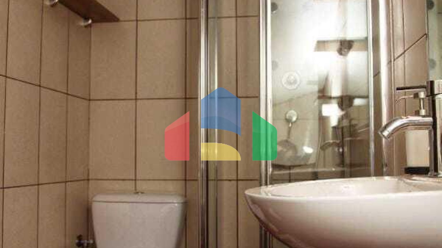 Продаж - Таунхаус 166 m² на Олімпійській Рив'єрі