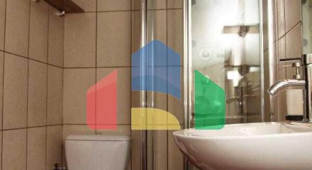 Продаж - Таунхаус 166 m² на Олімпійській Рив'єрі Продаж - Таунхаус 166 m² на Олімпійській Рив'єрі