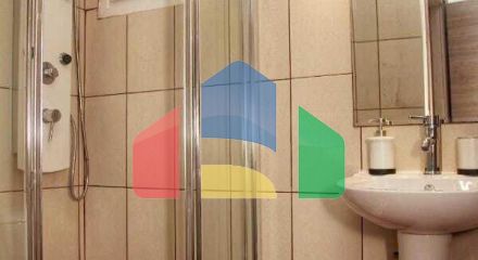 Продаж - Таунхаус 166 m² на Олімпійській Рив'єрі Продаж - Таунхаус 166 m² на Олімпійській Рив'єрі