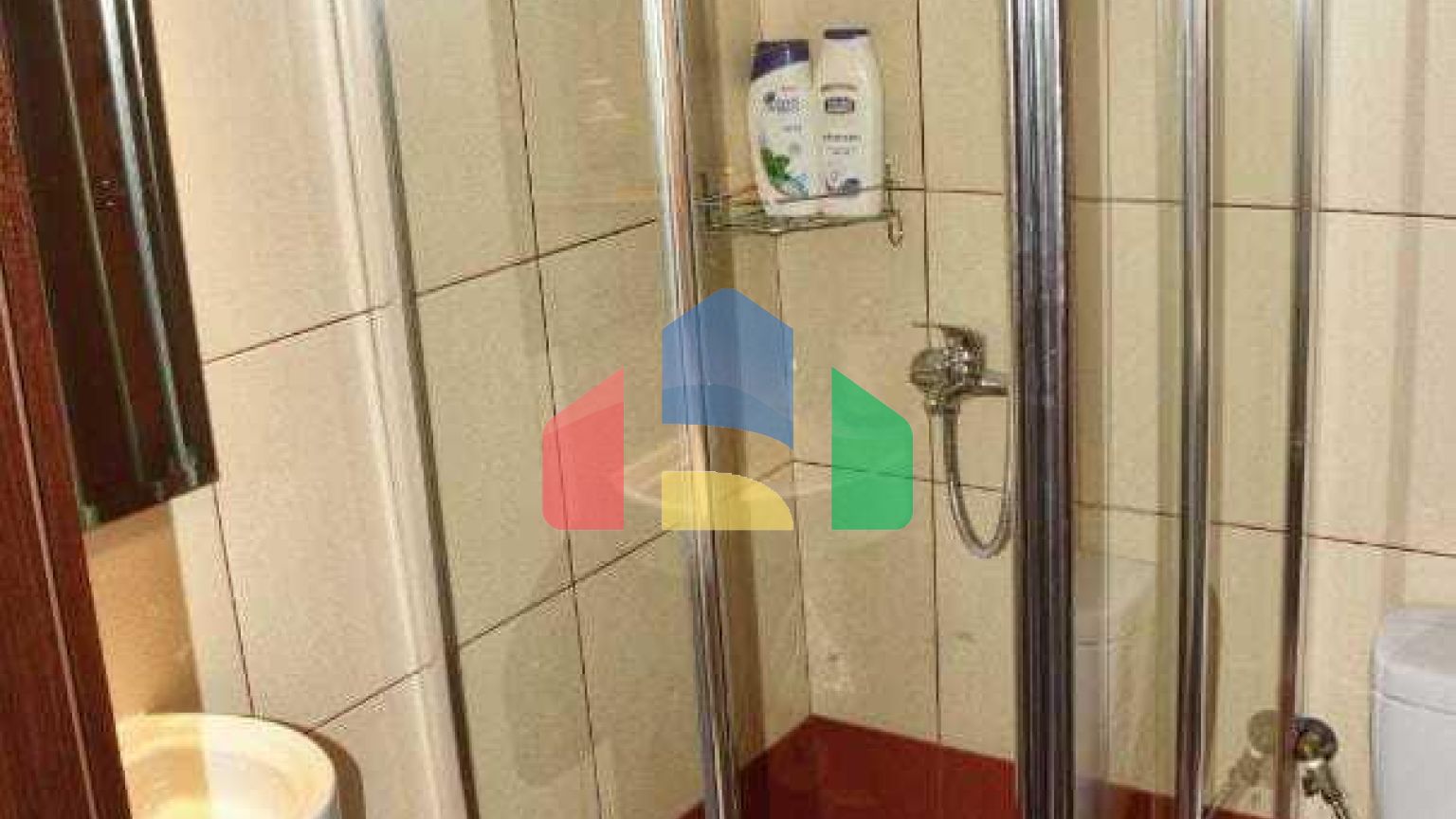 Продаж - Таунхаус 166 m² на Олімпійській Рив'єрі