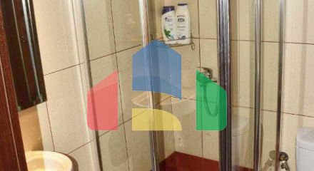 Продаж - Таунхаус 166 m² на Олімпійській Рив'єрі Продаж - Таунхаус 166 m² на Олімпійській Рив'єрі