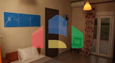 Продаж - Таунхаус 166 m² на Олімпійській Рив'єрі Продаж - Таунхаус 166 m² на Олімпійській Рив'єрі