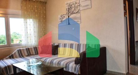 Продаж - Таунхаус 166 m² на Олімпійській Рив'єрі Продаж - Таунхаус 166 m² на Олімпійській Рив'єрі