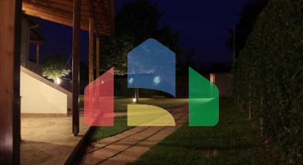 Продаж - Таунхаус 166 m² на Олімпійській Рив'єрі Продаж - Таунхаус 166 m² на Олімпійській Рив'єрі