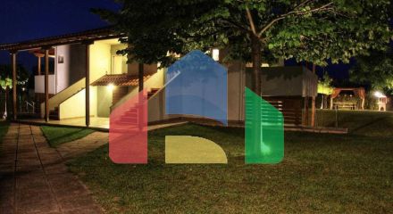 Продаж - Таунхаус 166 m² на Олімпійській Рив'єрі Продаж - Таунхаус 166 m² на Олімпійській Рив'єрі