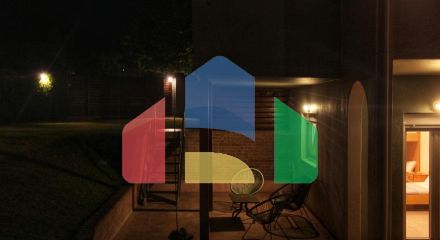 Продаж - Таунхаус 166 m² на Олімпійській Рив'єрі Продаж - Таунхаус 166 m² на Олімпійській Рив'єрі