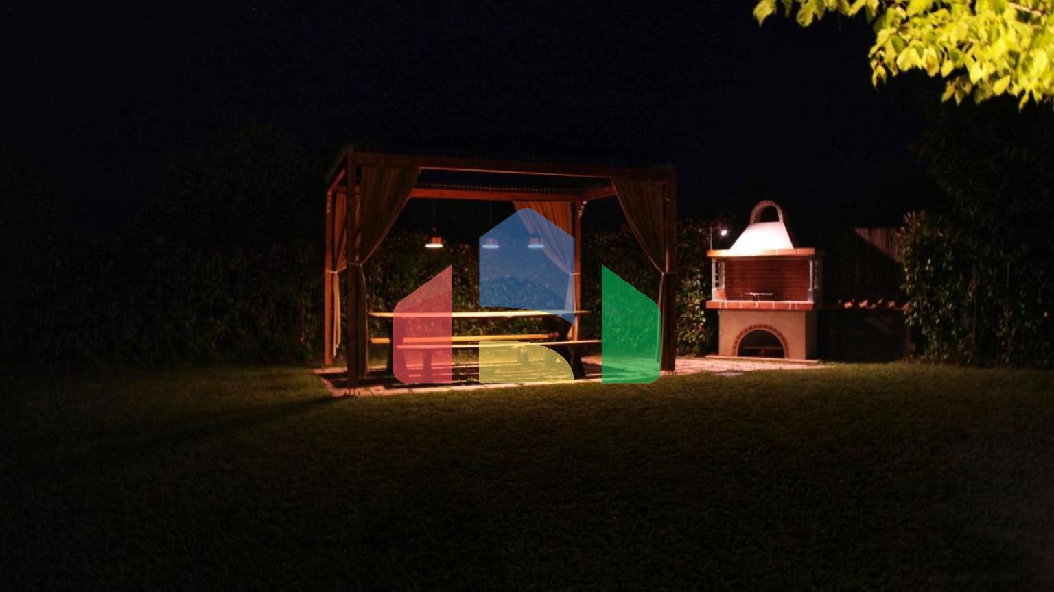 Продаж - Таунхаус 166 m² на Олімпійській Рив'єрі