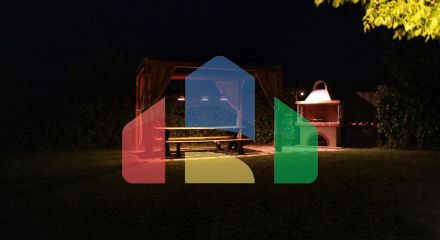 Продаж - Таунхаус 166 m² на Олімпійській Рив'єрі Продаж - Таунхаус 166 m² на Олімпійській Рив'єрі