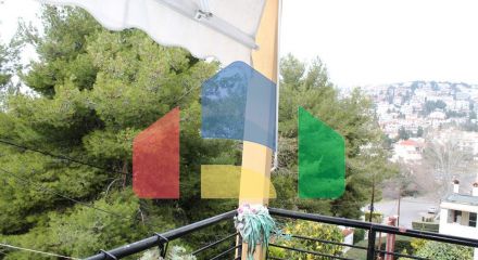 Продажа - Таунхаус 234 m² в пригороде Салоник