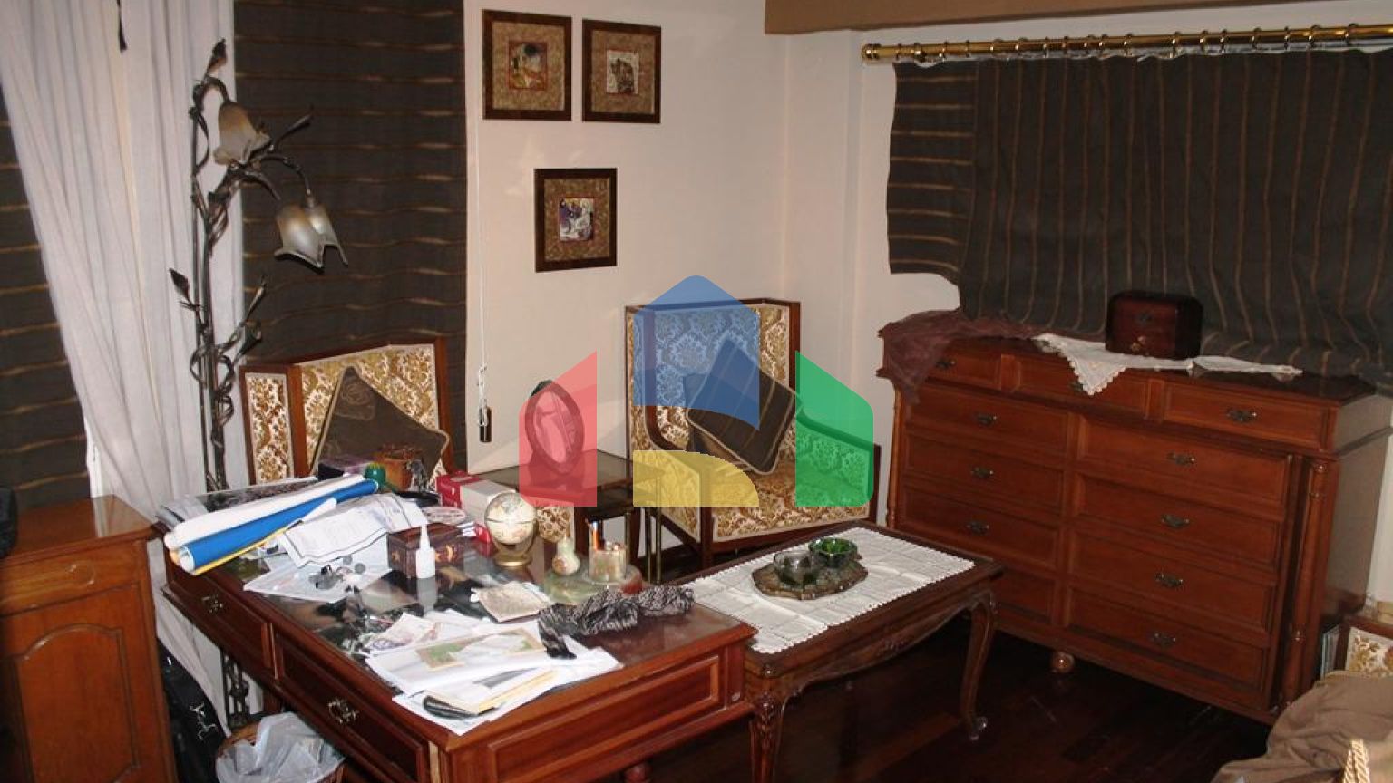 Продажа - Таунхаус 234 m² в пригороде Салоник