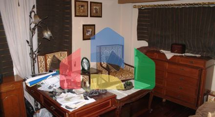 Продажа - Таунхаус 234 m² в пригороде Салоник