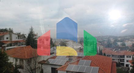 Продажа - Таунхаус 234 m² в пригороде Салоник