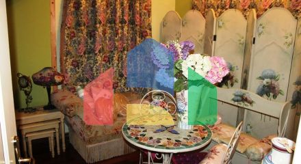 Продажа - Таунхаус 234 m² в пригороде Салоник