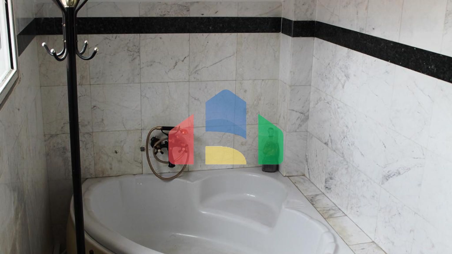 Продажа - Таунхаус 234 m² в пригороде Салоник