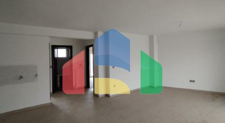Продажа - Квартира 95 m² в пригороде Салоник
