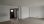 Продажа - Квартира 95 m² в пригороде Салоник