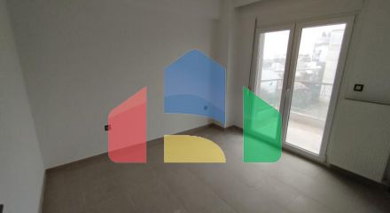 Продажа - Квартира 95 m² в пригороде Салоник