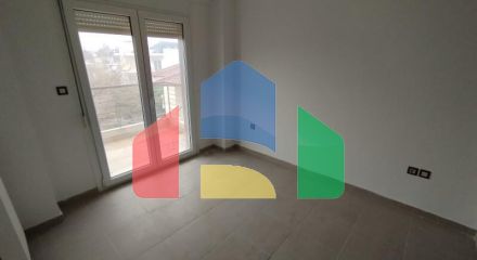 Продажа - Квартира 95 m² в пригороде Салоник