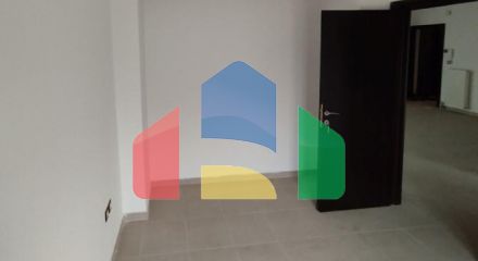 Продажа - Квартира 95 m² в пригороде Салоник