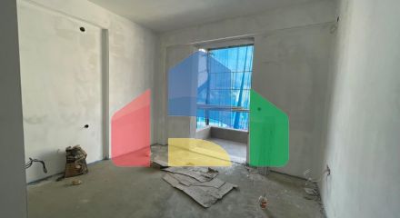 Продаж - Квартира 132 m² в передмісті Салонік