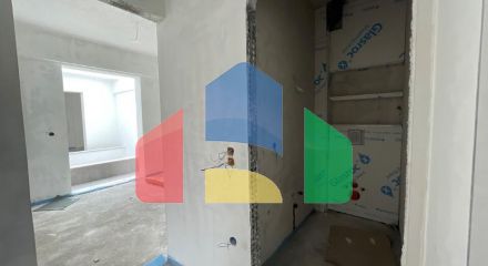 Продаж - Квартира 132 m² в передмісті Салонік