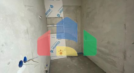 Продаж - Квартира 132 m² в передмісті Салонік