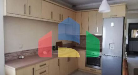 Продажа - Коттедж 140 m² в пригороде Салоник
