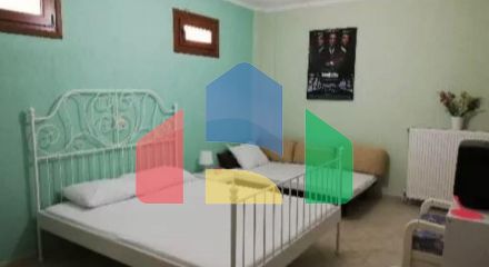 Продажа - Коттедж 140 m² в пригороде Салоник