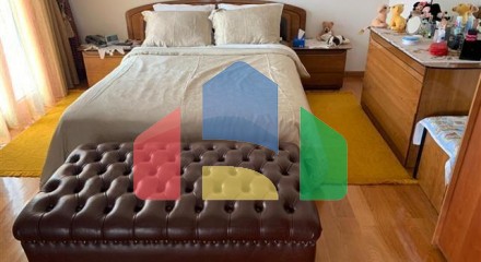 Продаж - Вілла 200 m² в передмісті Салонік