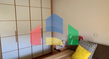 Продаж - Вілла 200 m² в передмісті Салонік