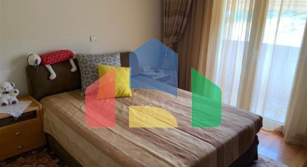 Продаж - Вілла 200 m² в передмісті Салонік