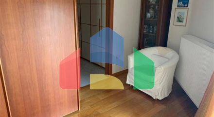 Продажа - Вилла 200 m² в пригороде Салоник