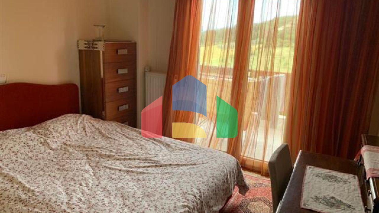 Продажа - Вилла 200 m² в пригороде Салоник