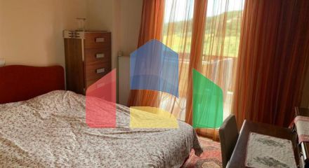 Продажа - Вилла 200 m² в пригороде Салоник