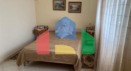 Продажа - Вилла 200 m² в пригороде Салоник