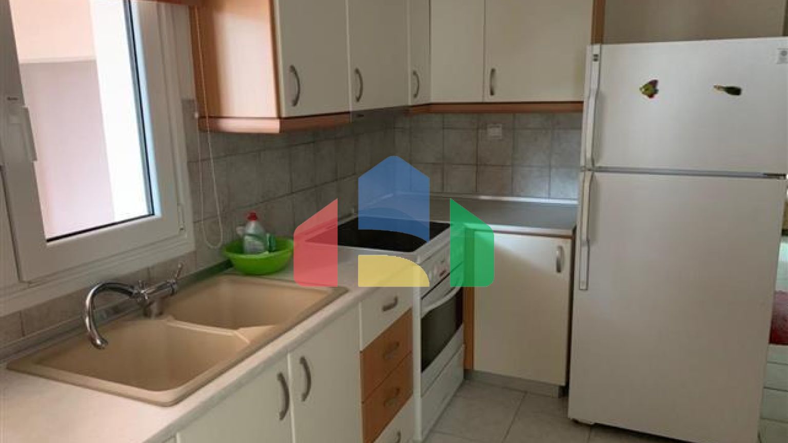 Продажа - Вилла 200 m² в пригороде Салоник