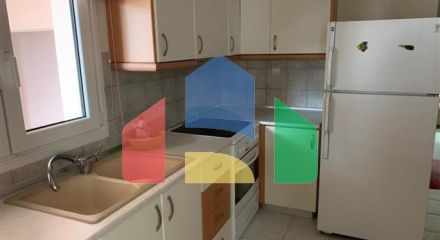 Продажа - Вилла 200 m² в пригороде Салоник