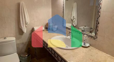 Продажа - Вилла 200 m² в пригороде Салоник