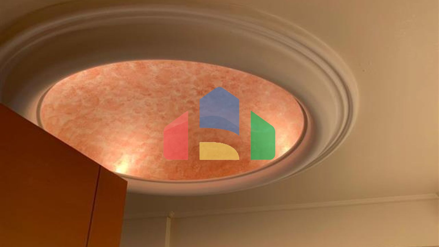 Продажа - Вилла 200 m² в пригороде Салоник