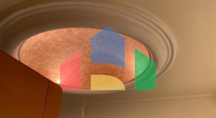 Продажа - Вилла 200 m² в пригороде Салоник