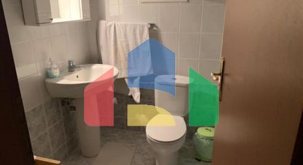 Продажа - Вилла 200 m² в пригороде Салоник