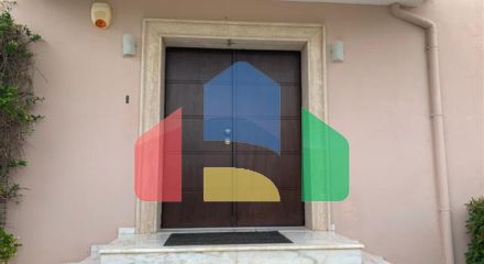 Продажа - Вилла 200 m² в пригороде Салоник