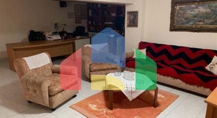 Продажа - Вилла 200 m² в пригороде Салоник