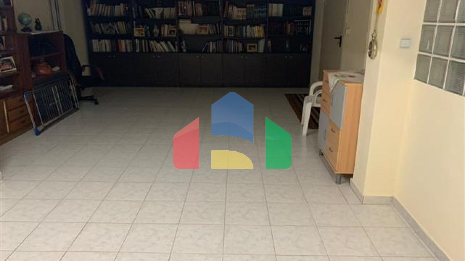 Продажа - Вилла 200 m² в пригороде Салоник