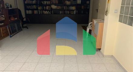 Продажа - Вилла 200 m² в пригороде Салоник