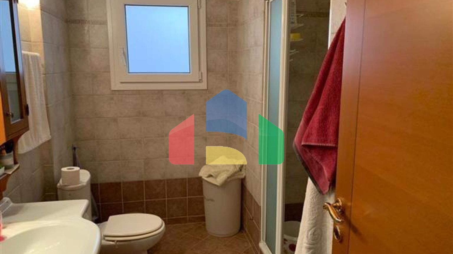 Продажа - Вилла 200 m² в пригороде Салоник