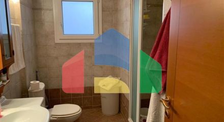 Продажа - Вилла 200 m² в пригороде Салоник